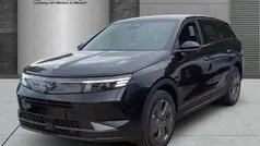 Gebraucht 2025 Opel Grandland X Edition SUV | 31.950 € (Guter Preis)