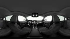 Weiß Gebraucht 2022 BMW 420 Gran Coupé M Sport Coupé | 37.890 € (Fairer Preis)