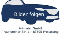 Schwarz Gebraucht 2015 Ford Focus Kombi | 10.980 €