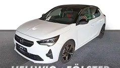 Gebraucht 2021 Opel Corsa GS Line Kleinwagen | 15.990 € (Fairer Preis)