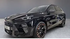 Gebraucht 2025 Cupra Terramar VZ SUV | 46.990 € (Guter Preis)