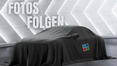 Schwarz Gebraucht 2024 Opel Astra Kombi | 25.900 € (Fairer Preis)