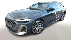 Magnetgrau metallic Neu 2025 Audi A5 Edition .1 Coupé | 52.300 € (Superpreis)