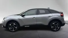 Gebraucht 2024 Citroën C4 PureTech Limousine | 19.800 € (Fairer Preis)