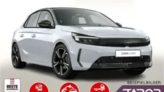Gebraucht 2025 Opel Corsa Limousine | 23.488 € (Guter Preis)