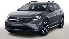 Gebraucht 2025 VW Taigo R SUV | 27.780 € (Fairer Preis)