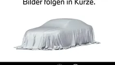 Gebraucht 2019 BMW 520 Performance Kombi | 23.900 € (Superpreis)