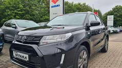 Gebraucht 2025 Suzuki Vitara Comfort SUV | 22.780 € (Fairer Preis)