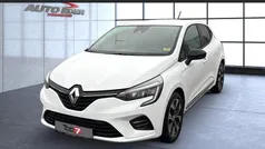 Gebraucht 2023 Renault Clio V Evolution Limousine | 13.900 € (Fairer Preis)