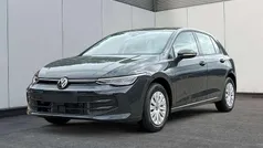 Gebraucht 2025 VW Golf VIII S Limousine | 24.240 € (Superpreis)