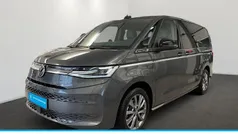 Gebraucht 2024 VW T7 Style Van | 55.390 € (Guter Preis)