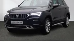 Gebraucht 2024 Seat Ateca Xperience SUV | 29.990 € (Fairer Preis)