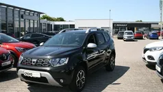 Gebraucht 2020 Dacia Duster Anniversary SUV | 14.990 € (Fairer Preis)