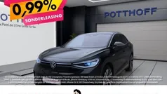 Gebraucht 2023 VW ID.5 Pro Performance SUV | 38.977 € (Fairer Preis)