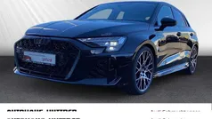 Gebraucht 2024 Audi RS3 Sport Kleinwagen | 66.948 € (Fairer Preis)