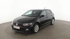 Gebraucht 2019 VW Polo GTI Limousine | 19.040 € (Fairer Preis)