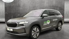 Gebraucht 2024 Skoda Kodiaq Selection SUV | 42.450 € (Fairer Preis)