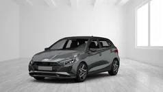 Gebraucht 2025 Hyundai i20 Kleinwagen | 21.790 € (Fairer Preis)
