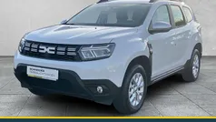 Gebraucht 2024 Dacia Duster Expression SUV | 22.890 € (Superpreis)