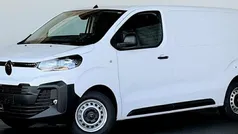 Gebraucht 2024 Citroën Jumpy Van / Kleinbus | 26.970 € (Guter Preis)