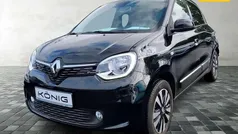 Gebraucht 2023 Renault Twingo Techno Kleinwagen | 13.990 € (Fairer Preis)