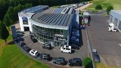 Gelb Gebraucht 2022 Peugeot 208 Active Kleinwagen | 12.900 € (Fairer Preis)