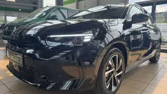 Schwarz Neu 2024 Opel Corsa Limousine | 23.295 € (Fairer Preis)