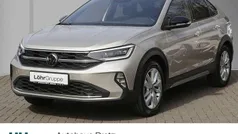 Gebraucht 2024 VW Taigo Move SUV | 23.480 € (Fairer Preis)