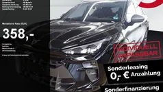 Gebraucht 2025 Cupra Terramar SUV | 34.420 € (Fairer Preis)