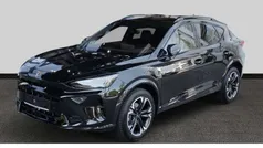 Gebraucht 2024 Cupra Formentor SUV | 33.900 € (Fairer Preis)