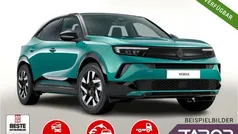 Gebraucht 2025 Opel Mokka SUV | 21.478 € (Guter Preis)