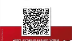 Gebraucht 2022 VW Tiguan SUV | 31.390 € (Fairer Preis)