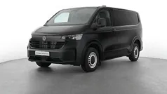 Gebraucht 2025 VW T6.1 Van | 44.880 € (Guter Preis)