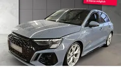 Gebraucht 2022 Audi RS3 Sport Limousine | 53.890 € (Fairer Preis)