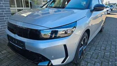 Gebraucht 2025 Opel Corsa Limousine | 17.990 € (Guter Preis)