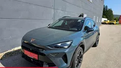 Gebraucht 2024 Cupra Formentor SUV | 36.990 € (Fairer Preis)
