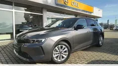 Gebraucht 2023 Opel Astra Elegance Limousine | 22.850 € (Fairer Preis)