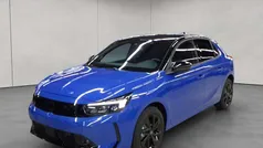 Gebraucht 2024 Opel Corsa Limousine | 19.450 € (Fairer Preis)