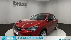 Gebraucht 2022 Opel Corsa-e Edition Kleinwagen | 14.950 € (Guter Preis)