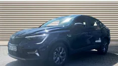 Gebraucht 2022 Renault Arkana Evolution SUV | 27.940 € (Fairer Preis)
