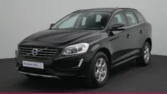 Gebraucht 2016 Volvo XC60 Momentum SUV | 11.950 € (Guter Preis)