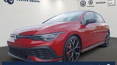 Gebraucht 2022 VW Golf VIII GTI Limousine | 37.899 € (Fairer Preis)