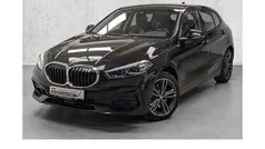 Gebraucht 2022 BMW 118 Sport Line Kleinwagen | 22.980 € (Fairer Preis)