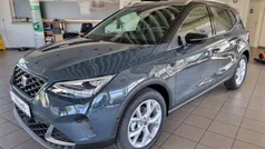Gebraucht 2025 Seat Arona FR SUV | 26.900 € (Fairer Preis)