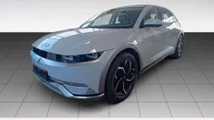 Gebraucht 2022 Hyundai Ioniq 5 Techniq SUV | 28.980 € (Guter Preis)
