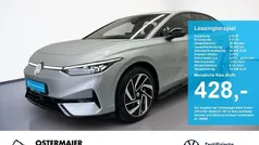 Gebraucht 2024 VW ID.7 Pro Limousine | 46.995 € (Fairer Preis)