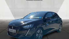 Gebraucht 2024 Peugeot 208 Kleinwagen | 18.100 € (Fairer Preis)