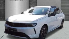 Gebraucht 2024 Opel Astra Enjoy Kombi | 21.980 € (Fairer Preis)