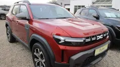 Terrakottabraun Neu 2024 Dacia Duster Expression SUV | 24.800 € (Fairer Preis)