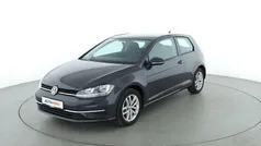 Gebraucht 2017 VW Golf VII Comfortline Limousine | 17.400 € (Fairer Preis)